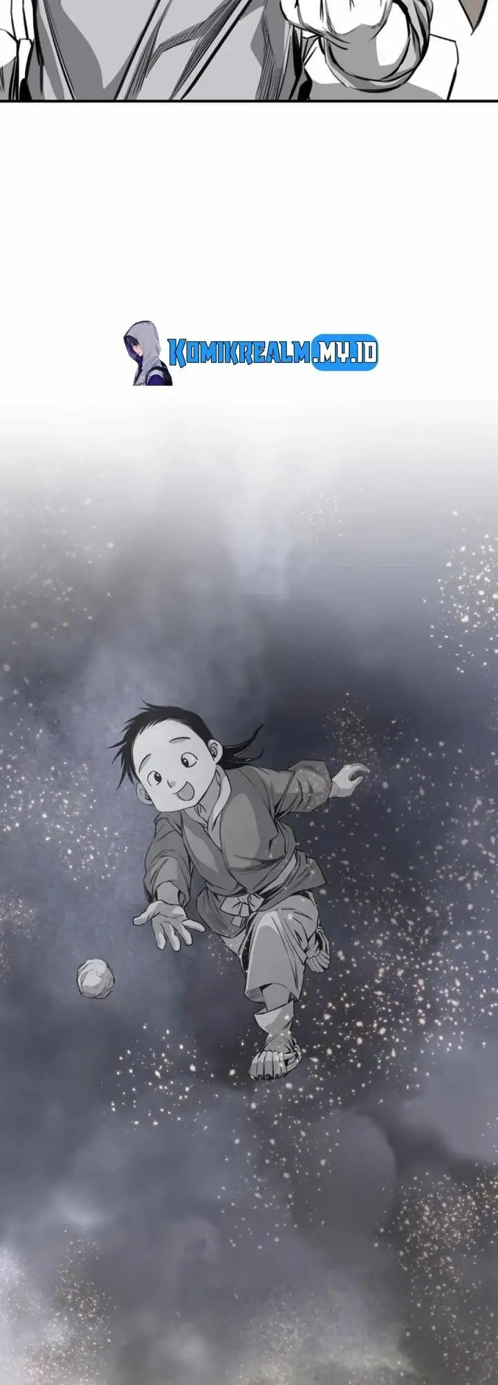 image-komik-way-to-heaven-chapter-70-50/61