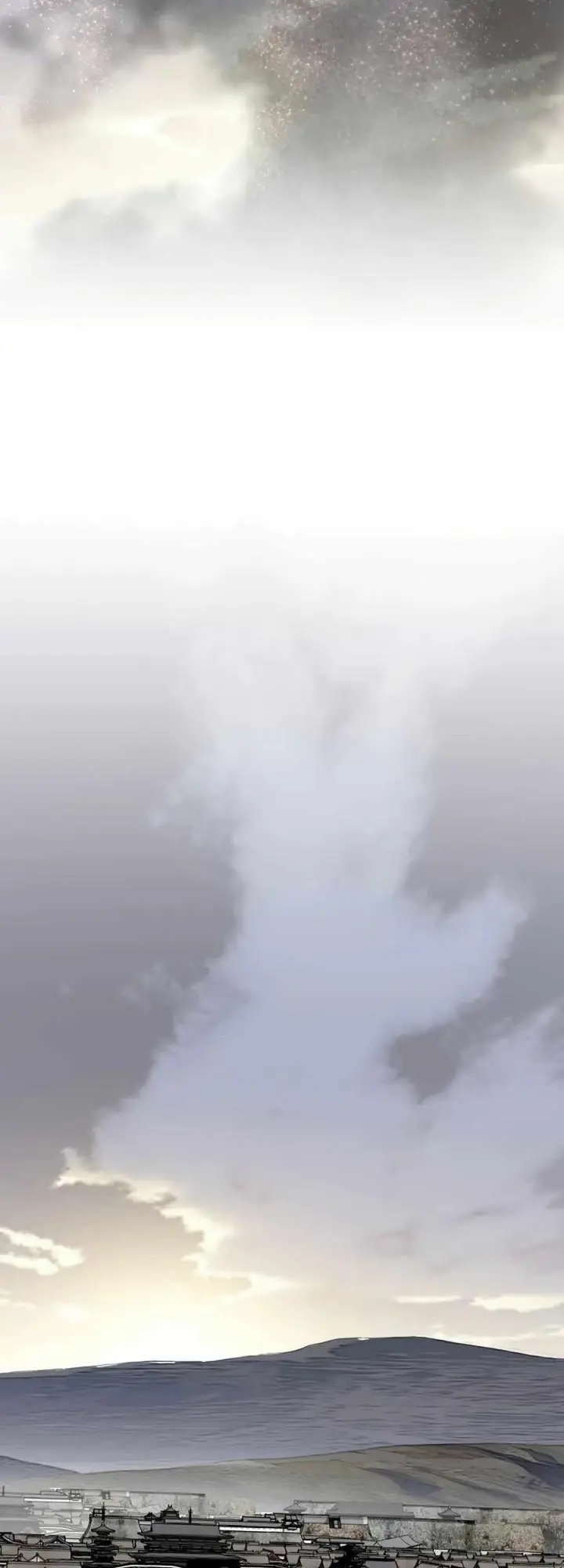 image-komik-way-to-heaven-chapter-70-51/61