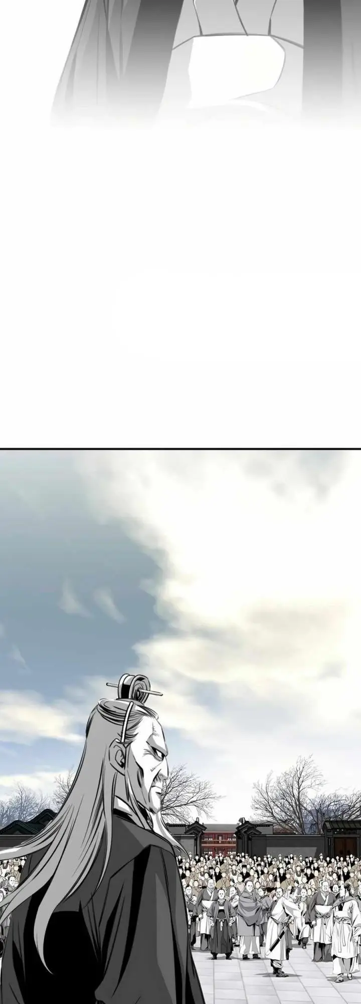 image-komik-way-to-heaven-chapter-70-55/61