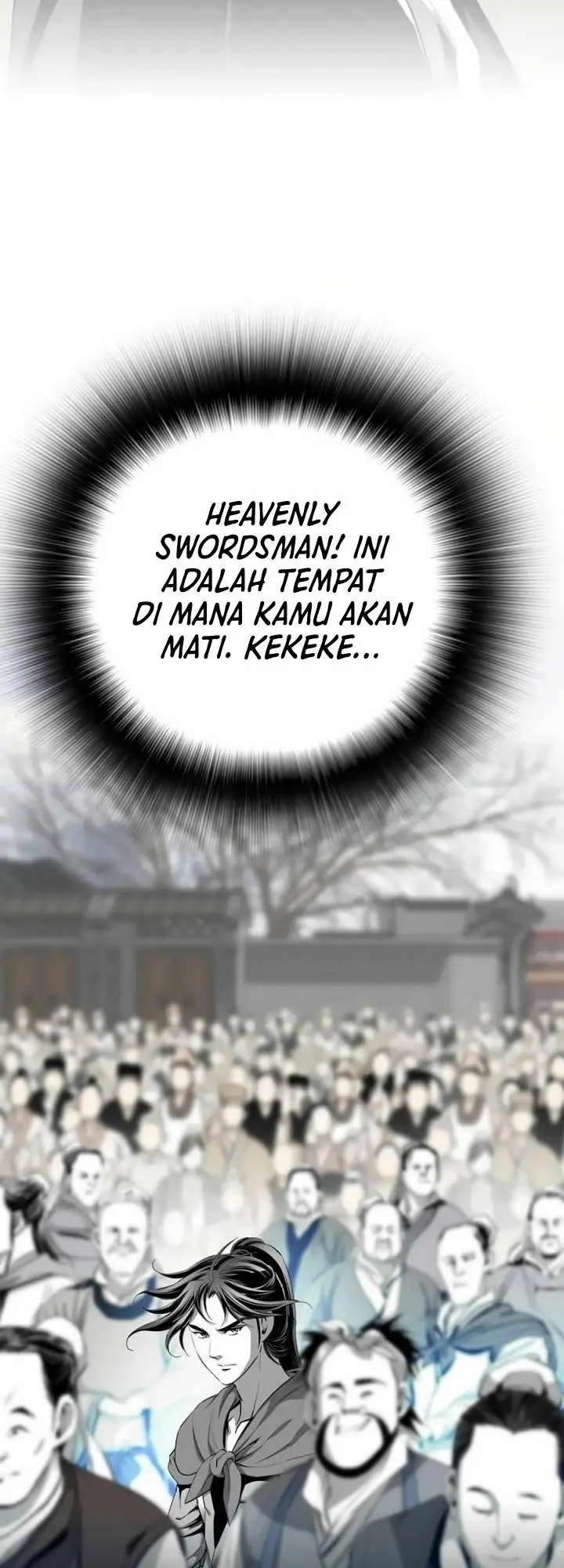 image-komik-way-to-heaven-chapter-70-57/61