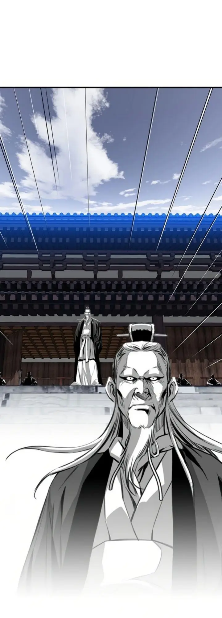 image-komik-way-to-heaven-chapter-71-2/61