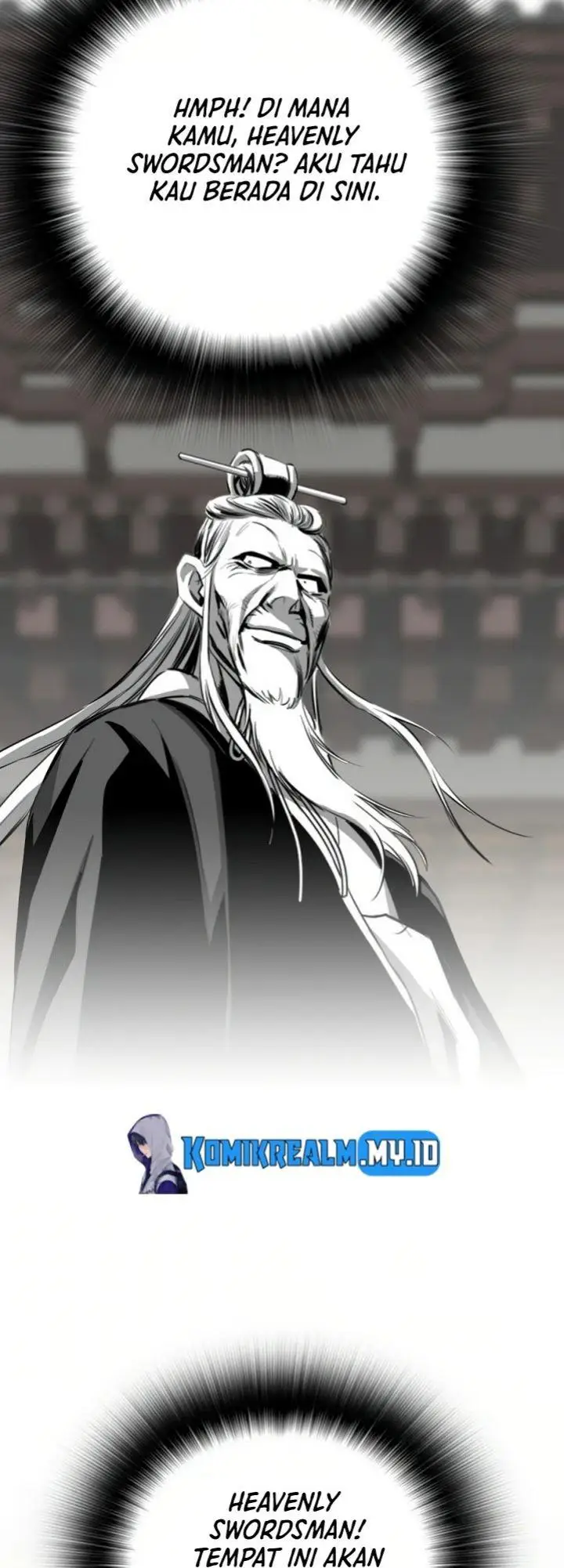 image-komik-way-to-heaven-chapter-71-4/61