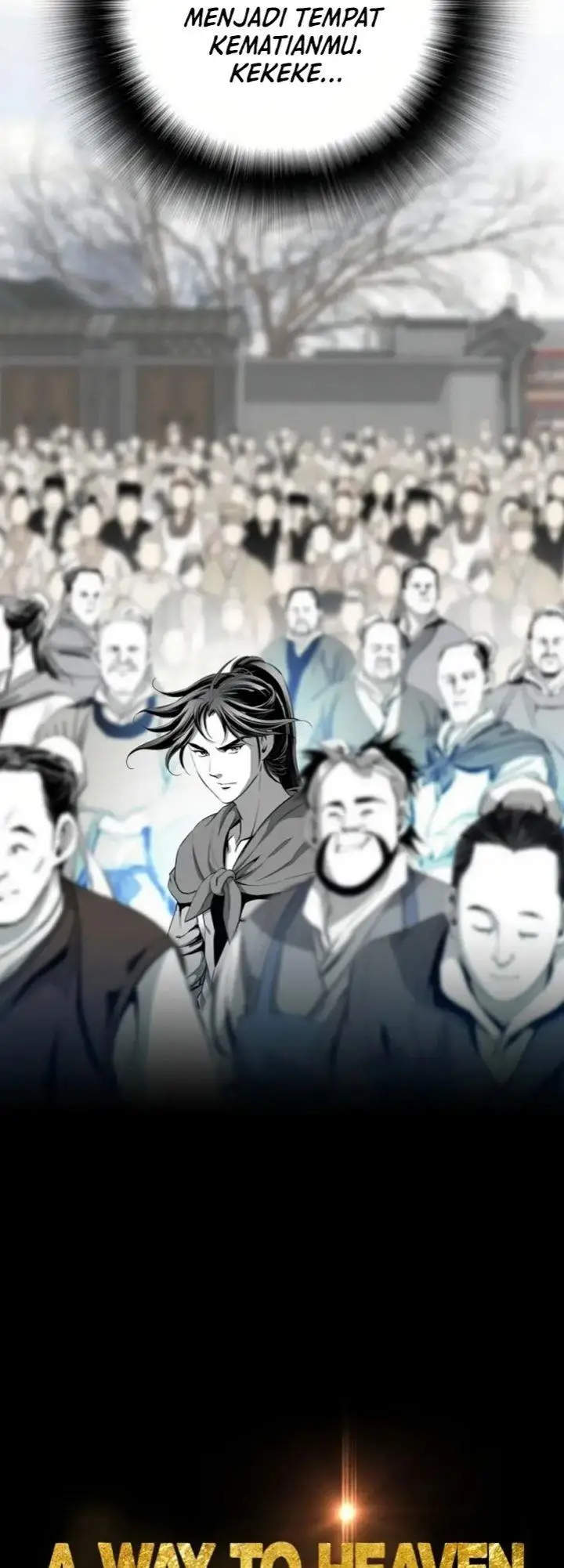 image-komik-way-to-heaven-chapter-71-5/61