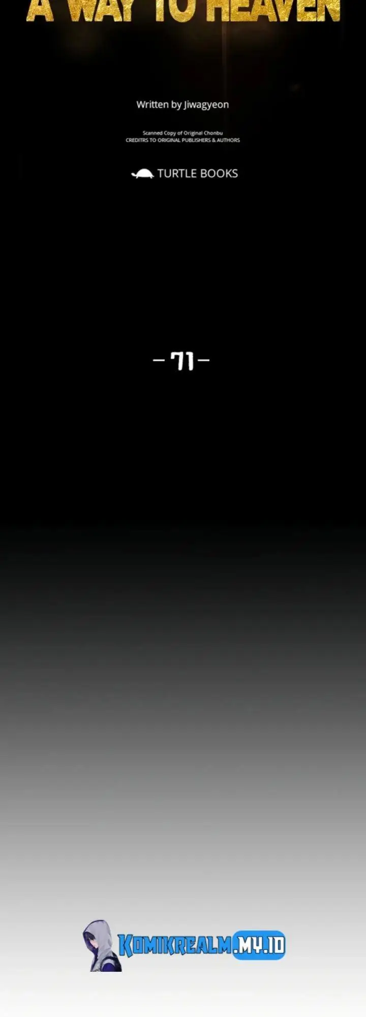 image-komik-way-to-heaven-chapter-71-6/61
