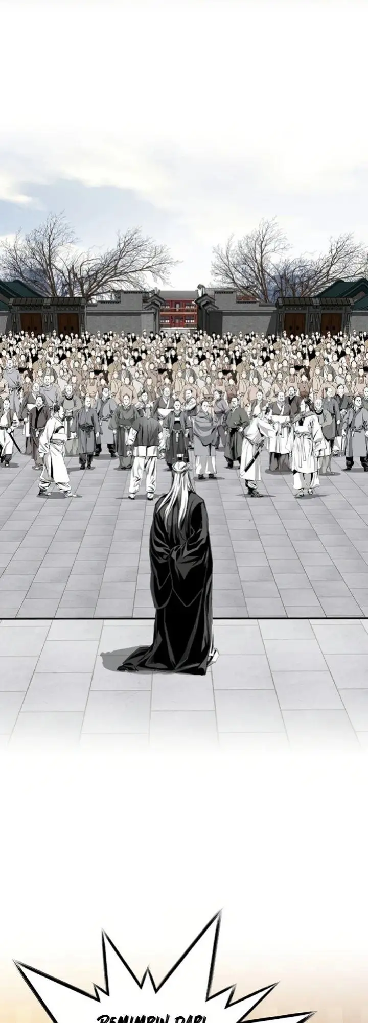 image-komik-way-to-heaven-chapter-71-7/61