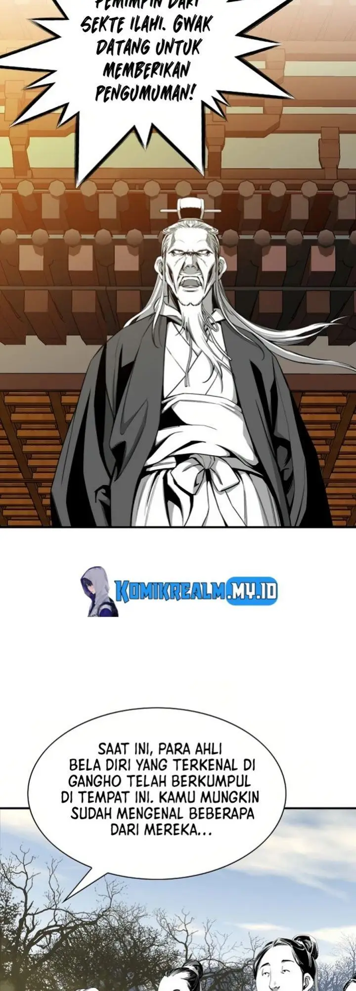 image-komik-way-to-heaven-chapter-71-8/61