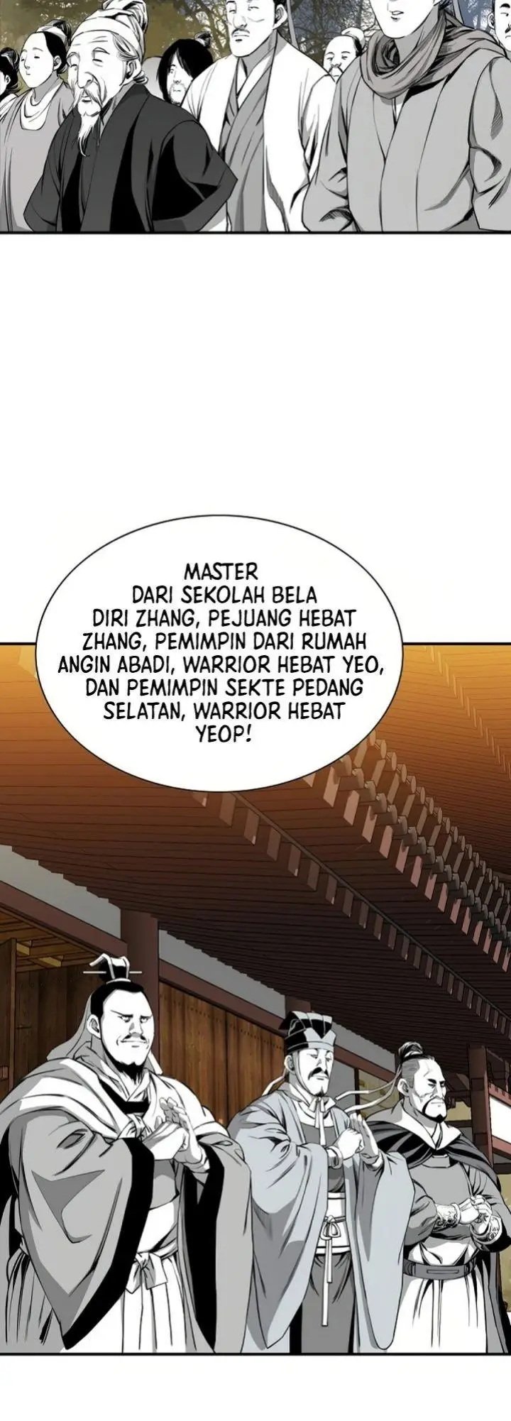 image-komik-way-to-heaven-chapter-71-9/61