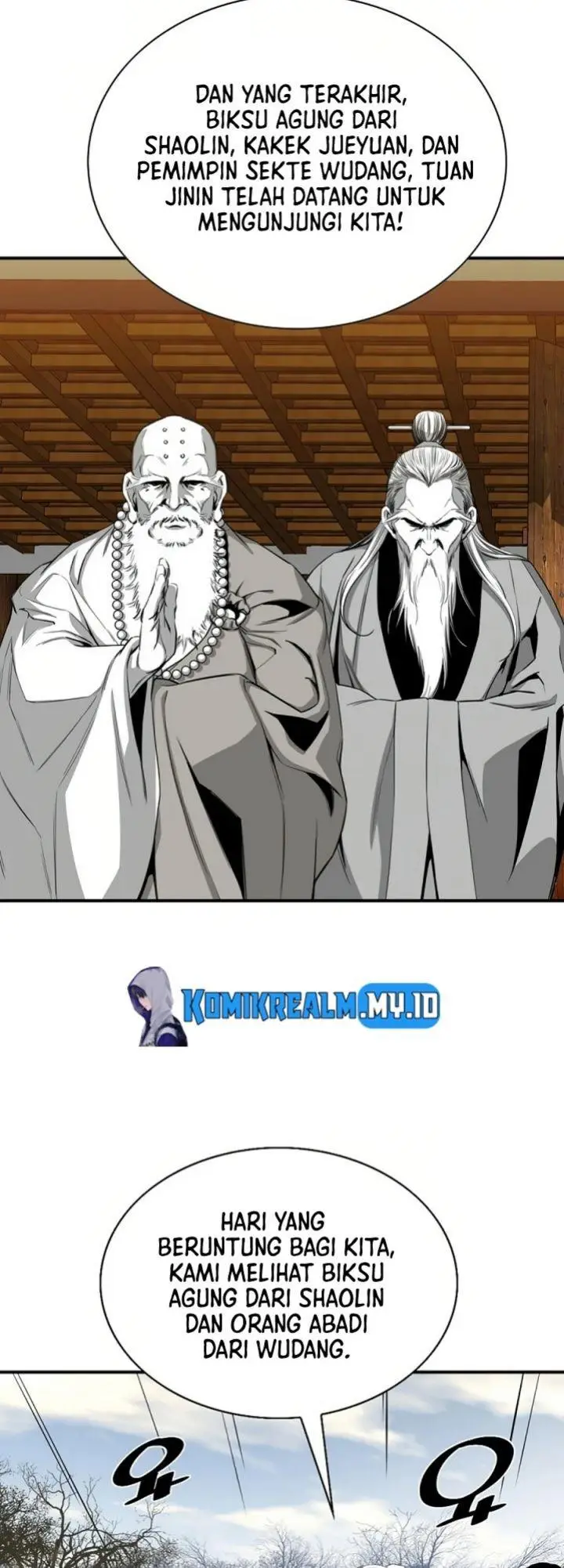 image-komik-way-to-heaven-chapter-71-11/61