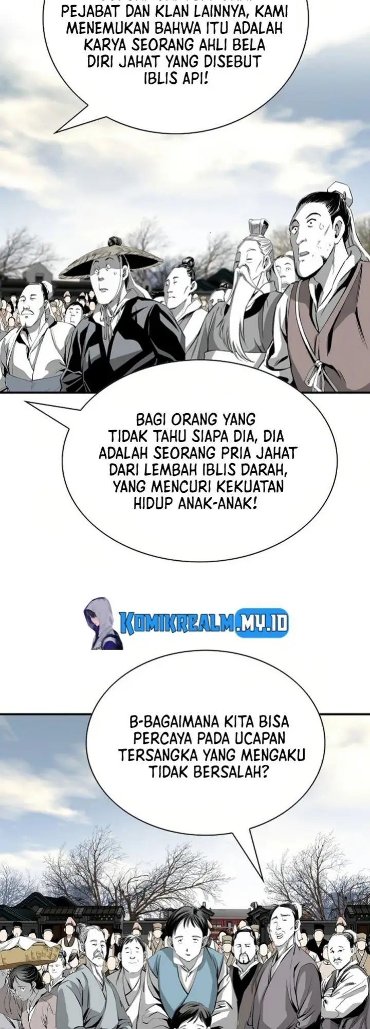 image-komik-way-to-heaven-chapter-71-14/61