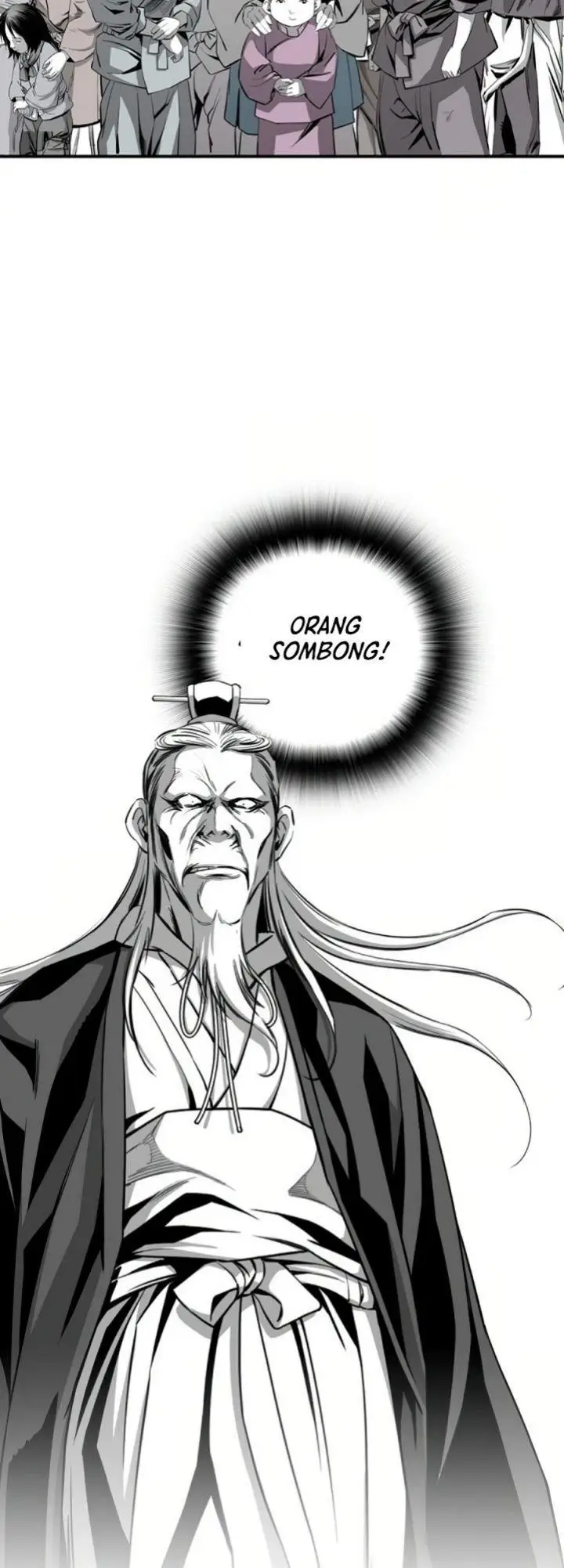 image-komik-way-to-heaven-chapter-71-15/61