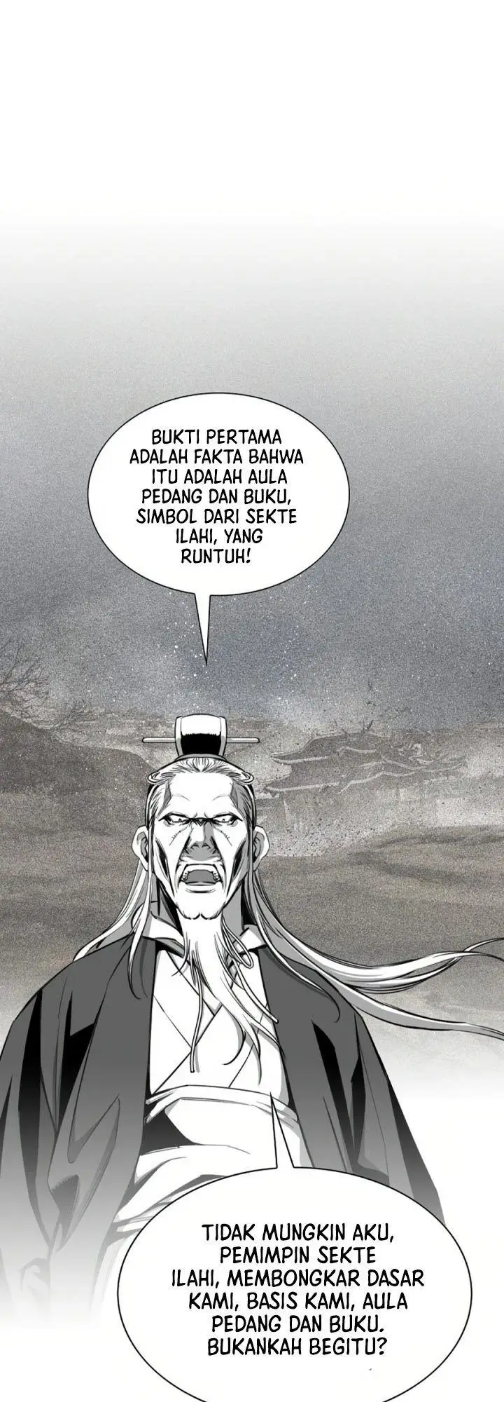 image-komik-way-to-heaven-chapter-71-17/61