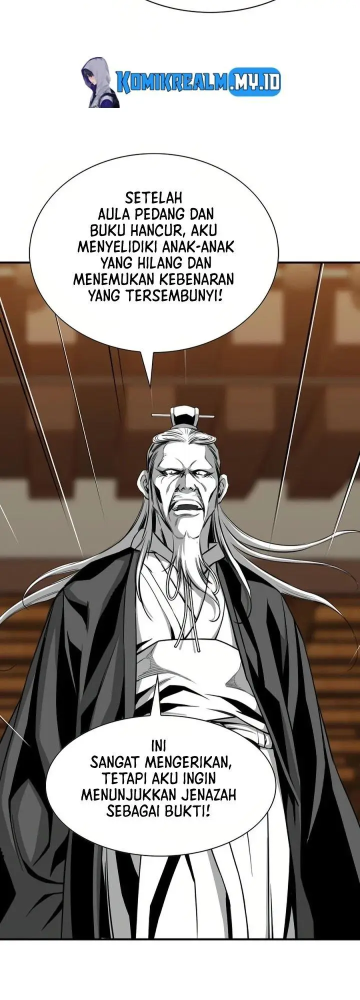 image-komik-way-to-heaven-chapter-71-18/61