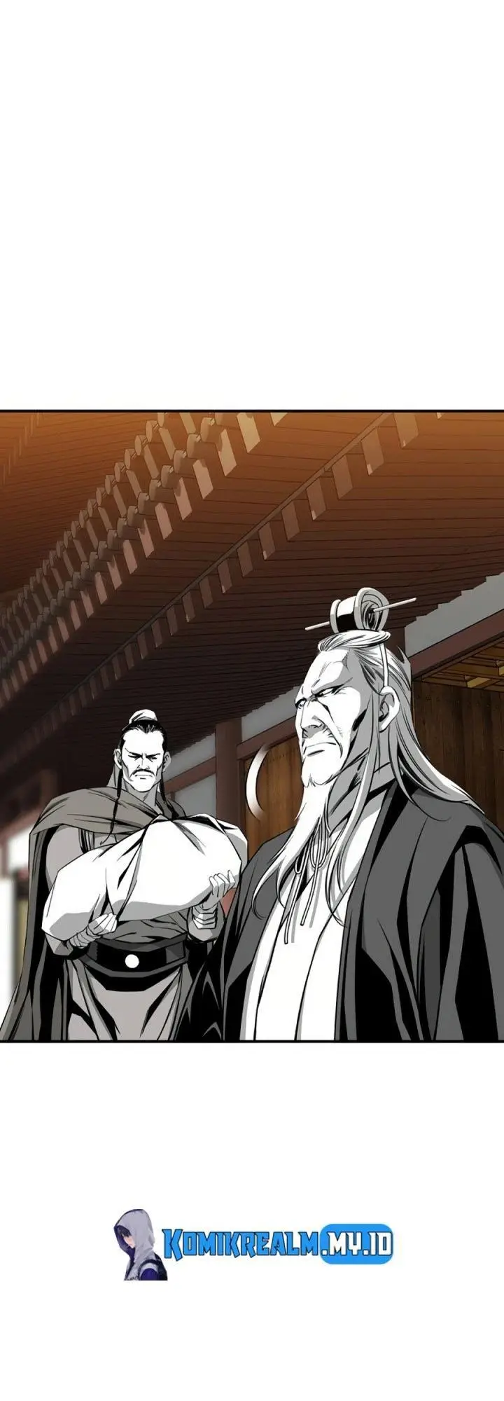 image-komik-way-to-heaven-chapter-71-19/61