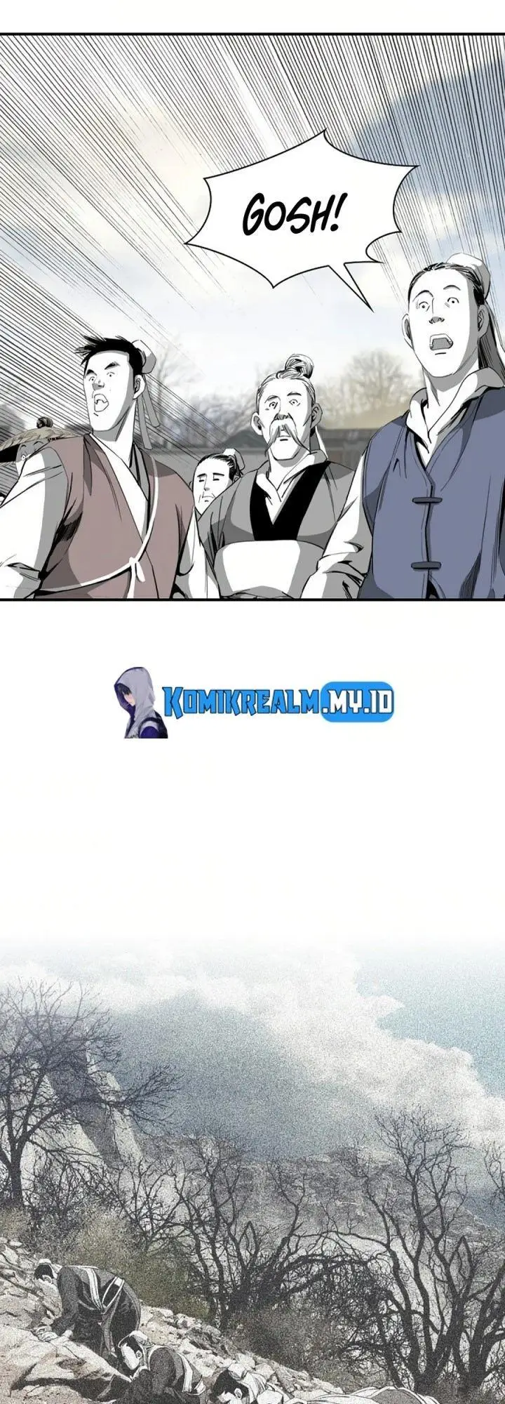image-komik-way-to-heaven-chapter-71-21/61