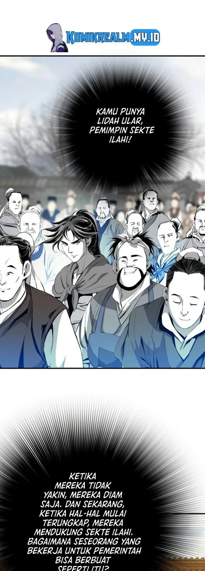 image-komik-way-to-heaven-chapter-71-25/61