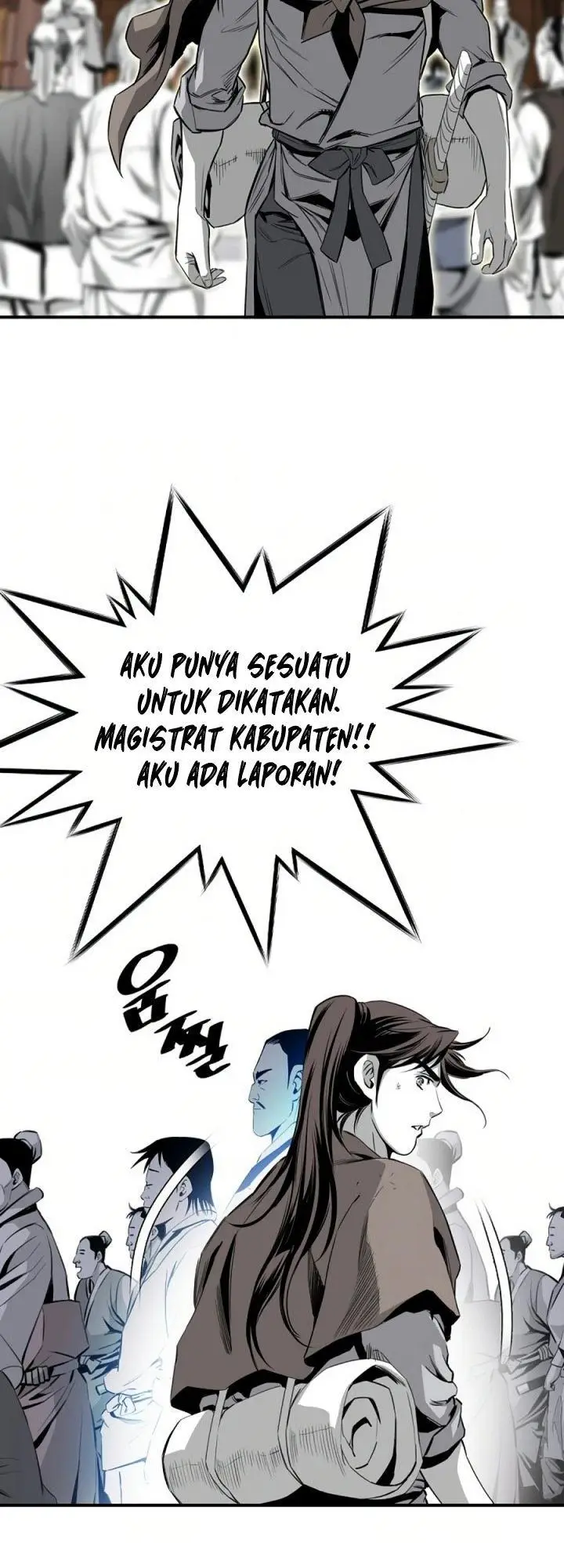 image-komik-way-to-heaven-chapter-71-27/61