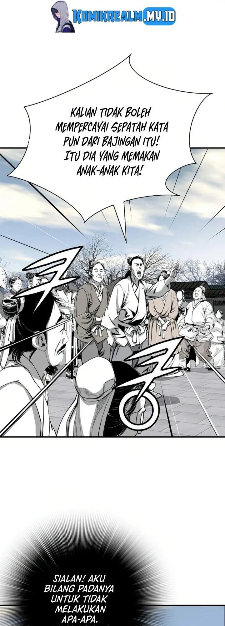 image-komik-way-to-heaven-chapter-71-28/61