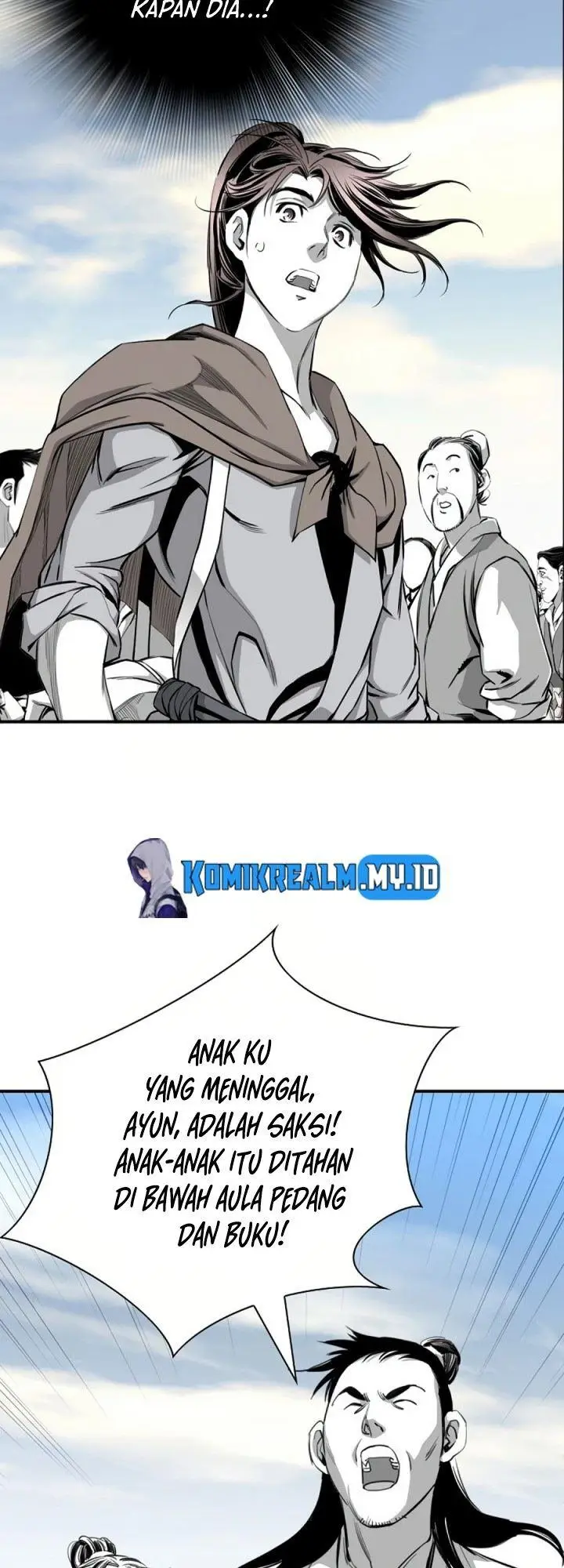 image-komik-way-to-heaven-chapter-71-29/61