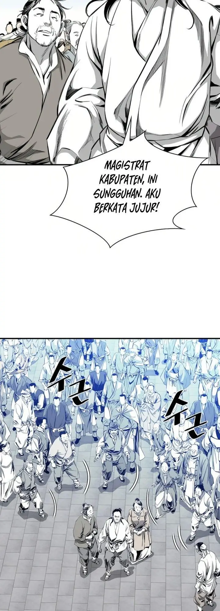 image-komik-way-to-heaven-chapter-71-30/61