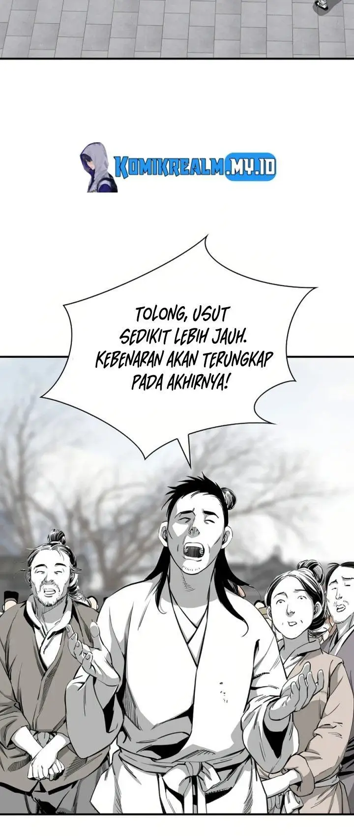 image-komik-way-to-heaven-chapter-71-31/61