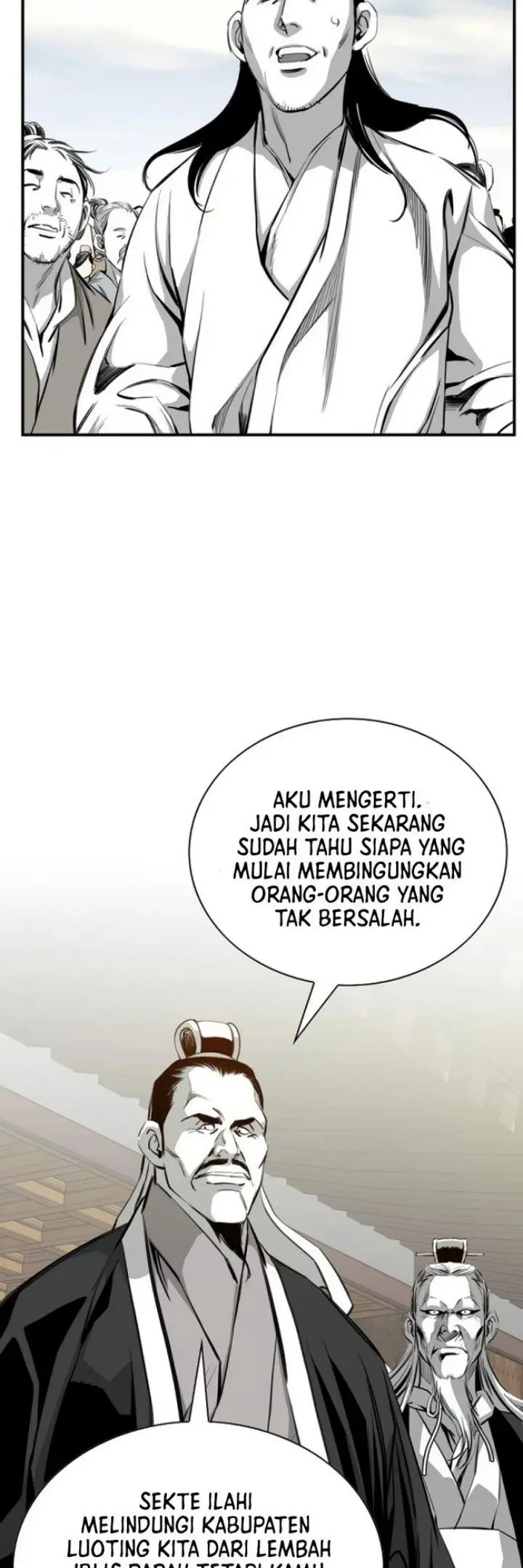 image-komik-way-to-heaven-chapter-71-33/61