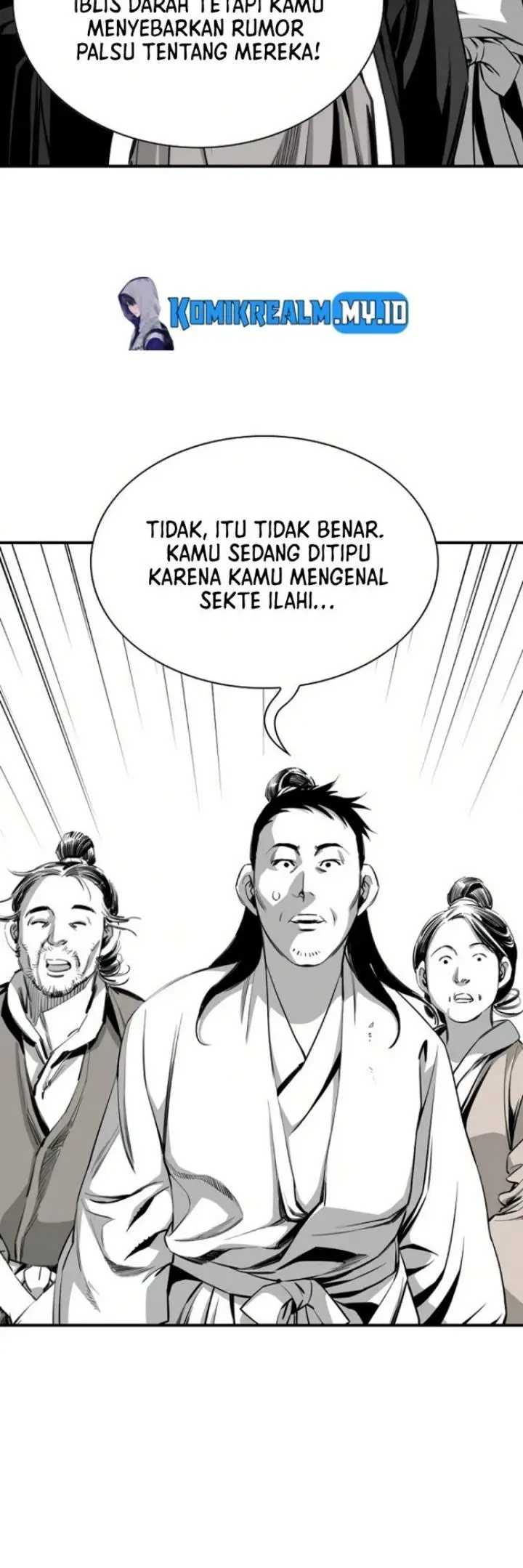image-komik-way-to-heaven-chapter-71-34/61