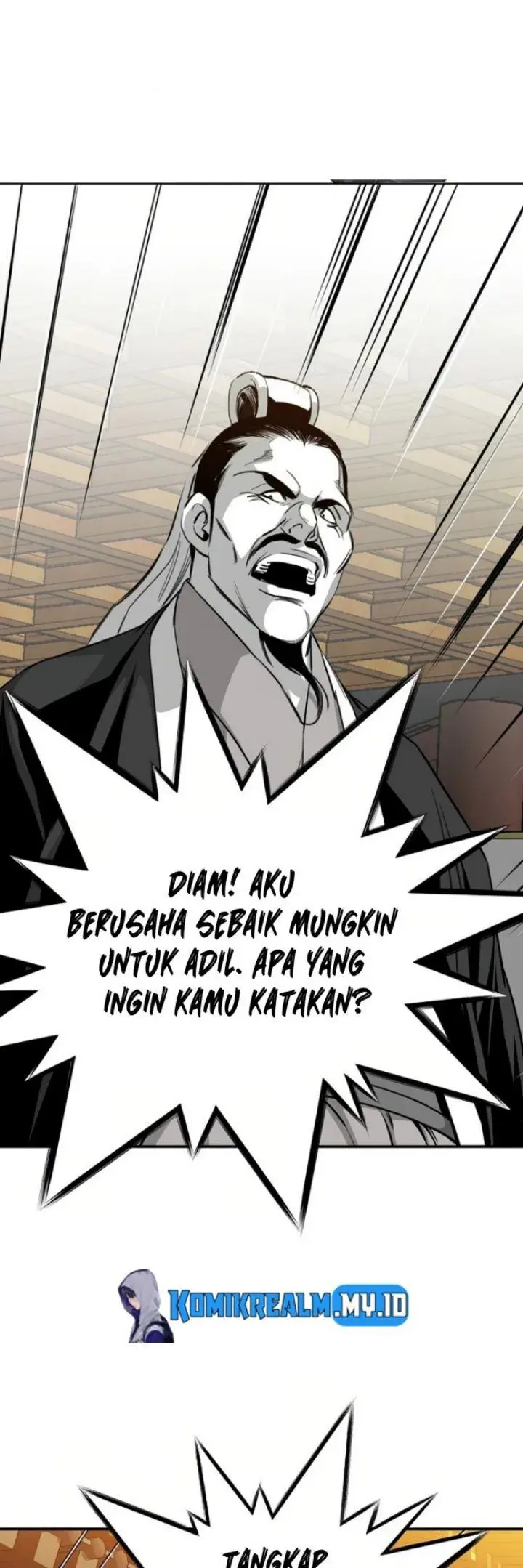 image-komik-way-to-heaven-chapter-71-35/61