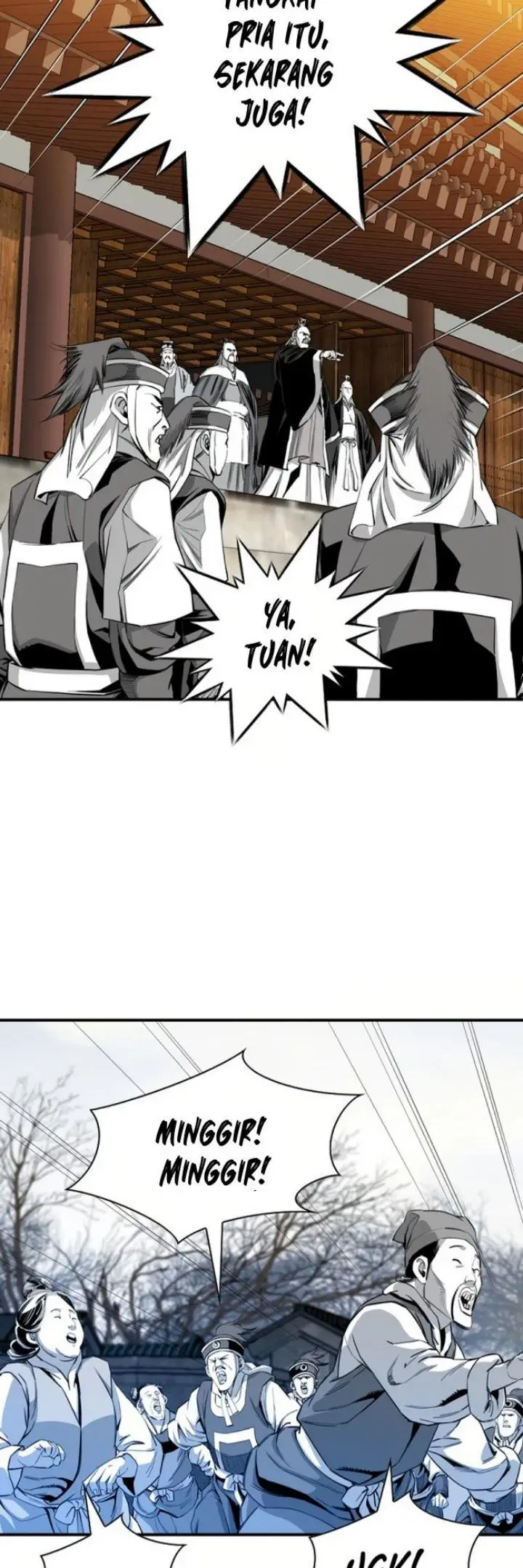 image-komik-way-to-heaven-chapter-71-36/61