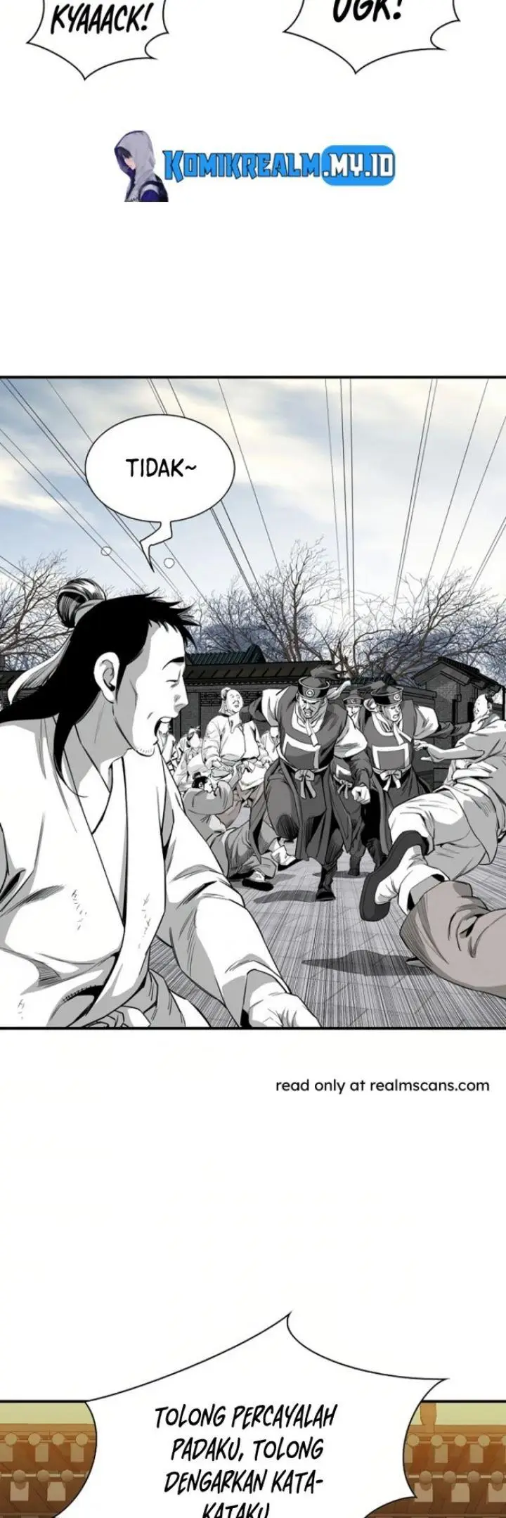 image-komik-way-to-heaven-chapter-71-37/61