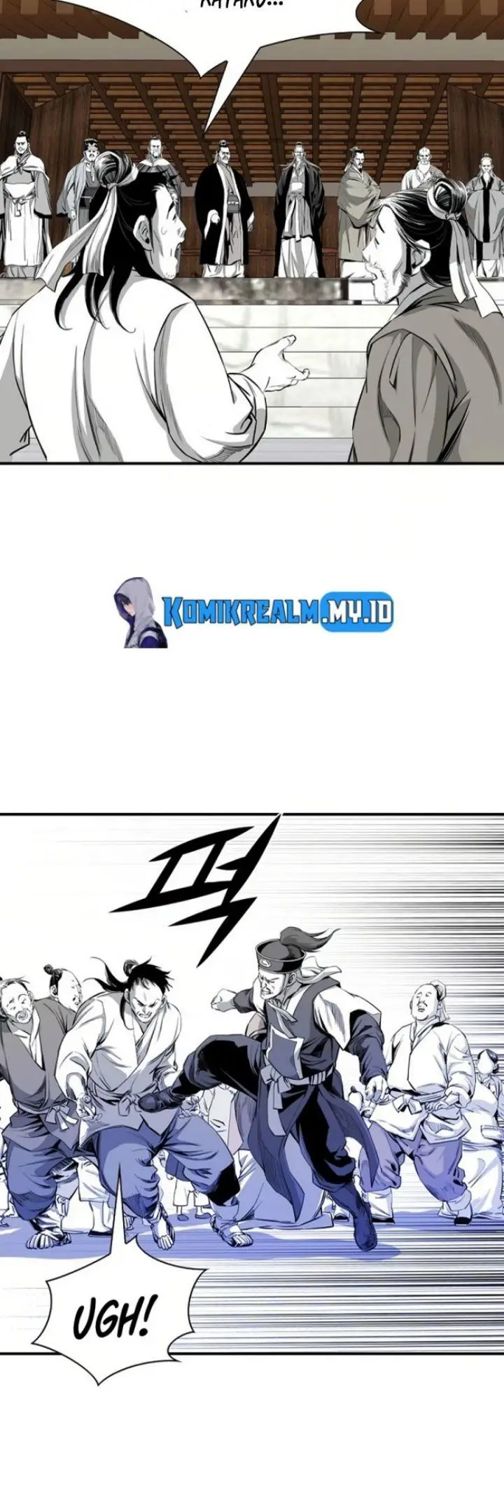 image-komik-way-to-heaven-chapter-71-38/61