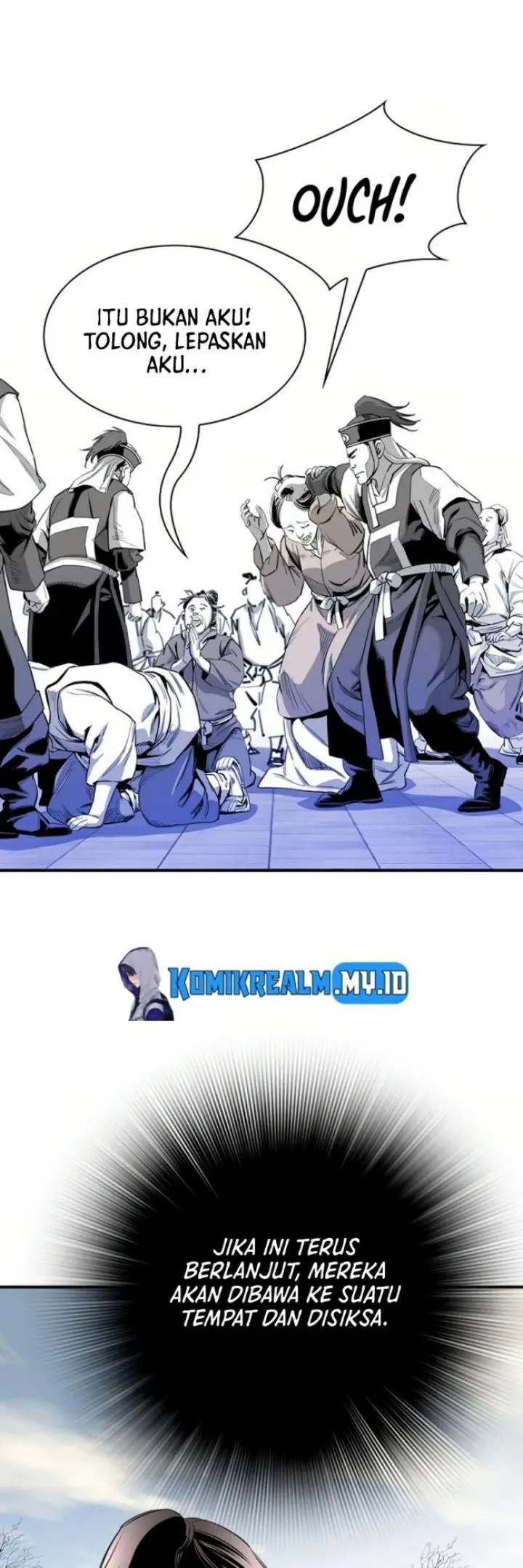 image-komik-way-to-heaven-chapter-71-39/61