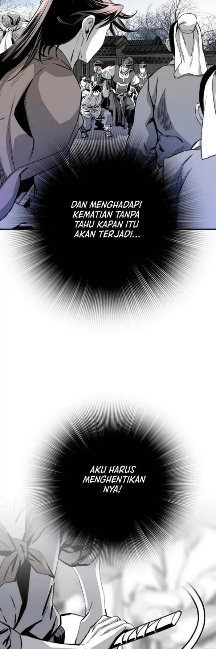 image-komik-way-to-heaven-chapter-71-40/61