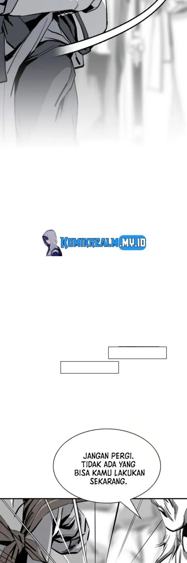 image-komik-way-to-heaven-chapter-71-41/61