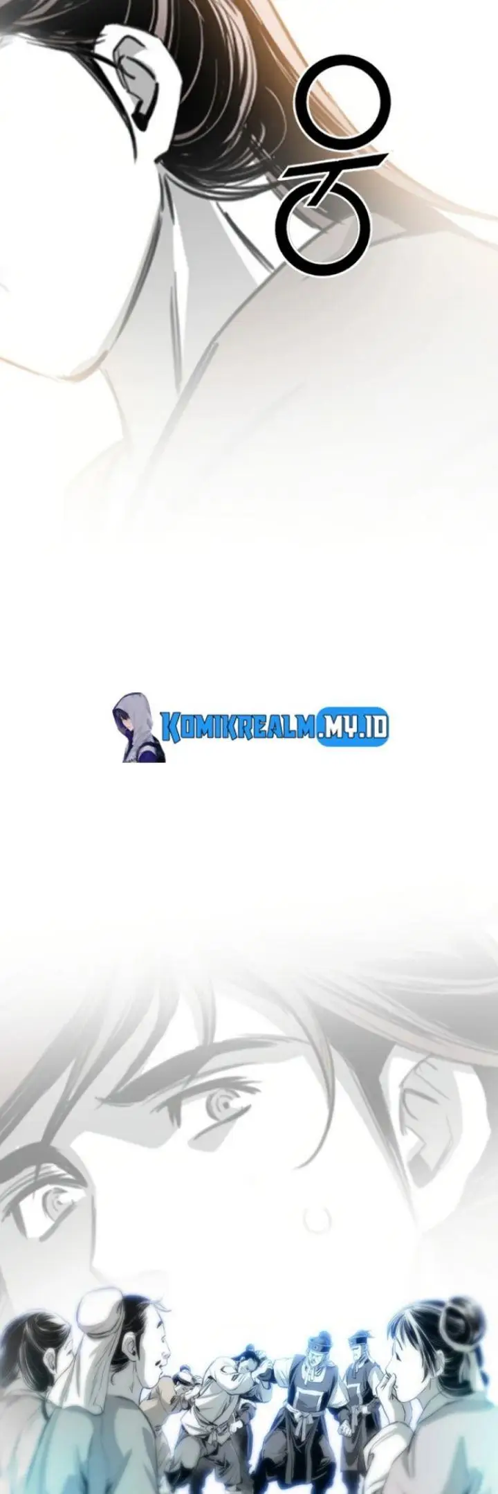 image-komik-way-to-heaven-chapter-71-44/61