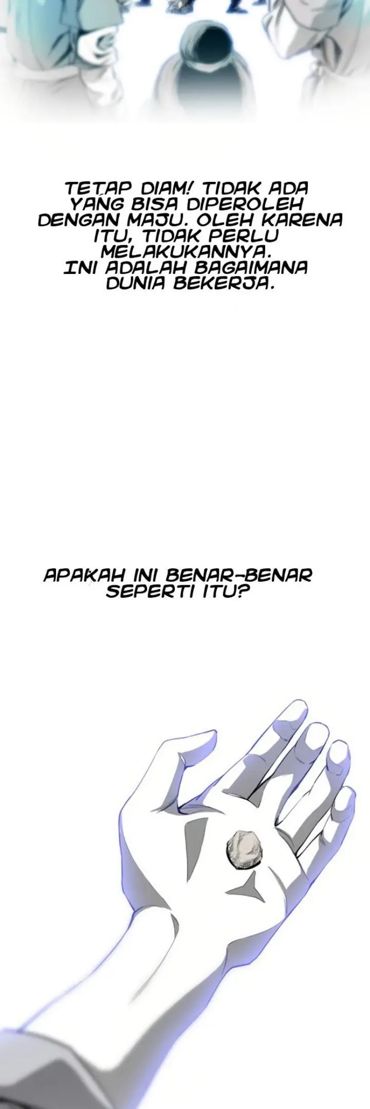 image-komik-way-to-heaven-chapter-71-45/61