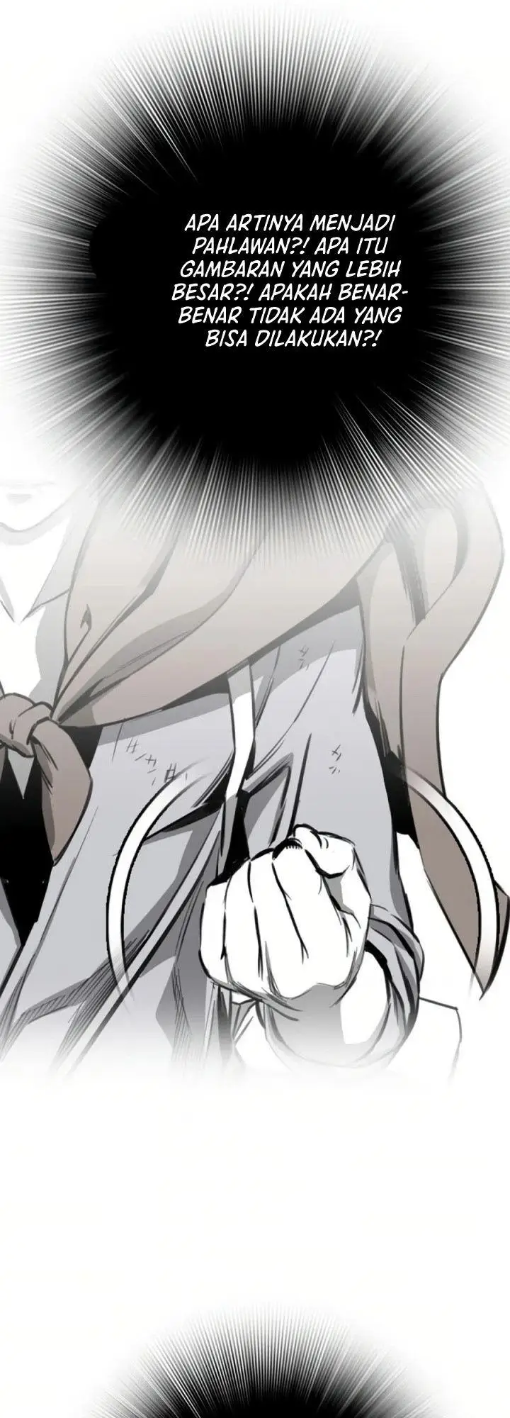 image-komik-way-to-heaven-chapter-71-48/61