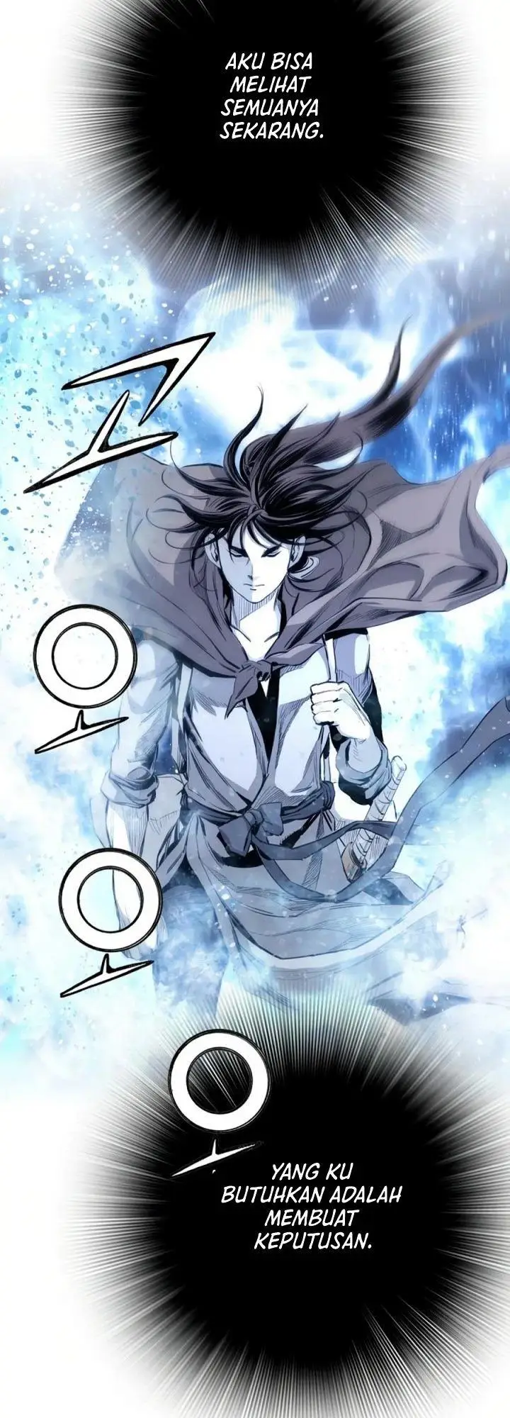 image-komik-way-to-heaven-chapter-71-49/61