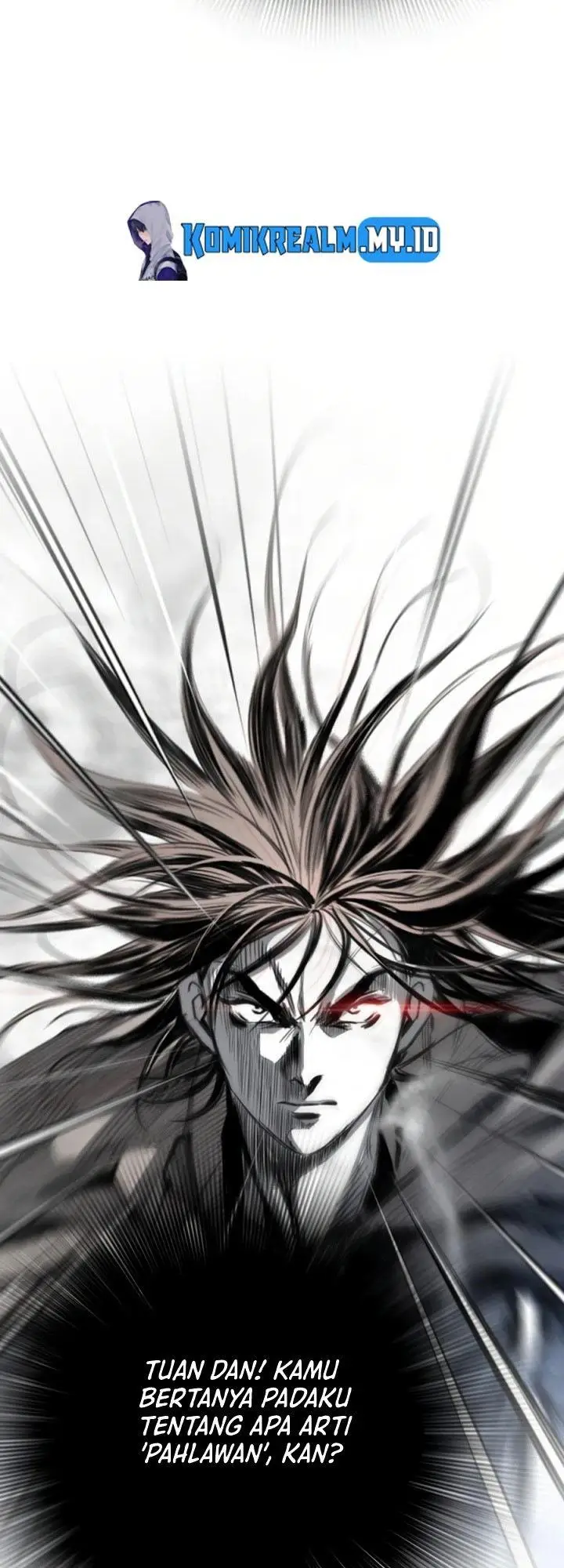 image-komik-way-to-heaven-chapter-71-50/61