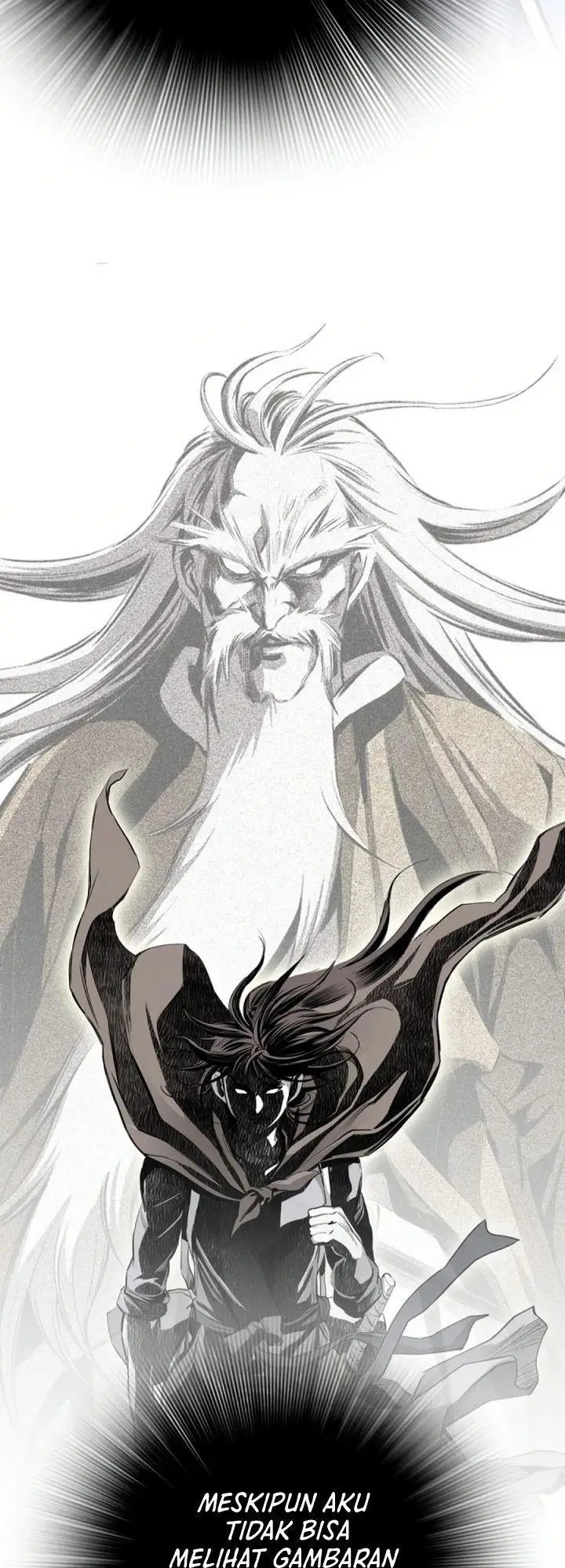 image-komik-way-to-heaven-chapter-71-51/61