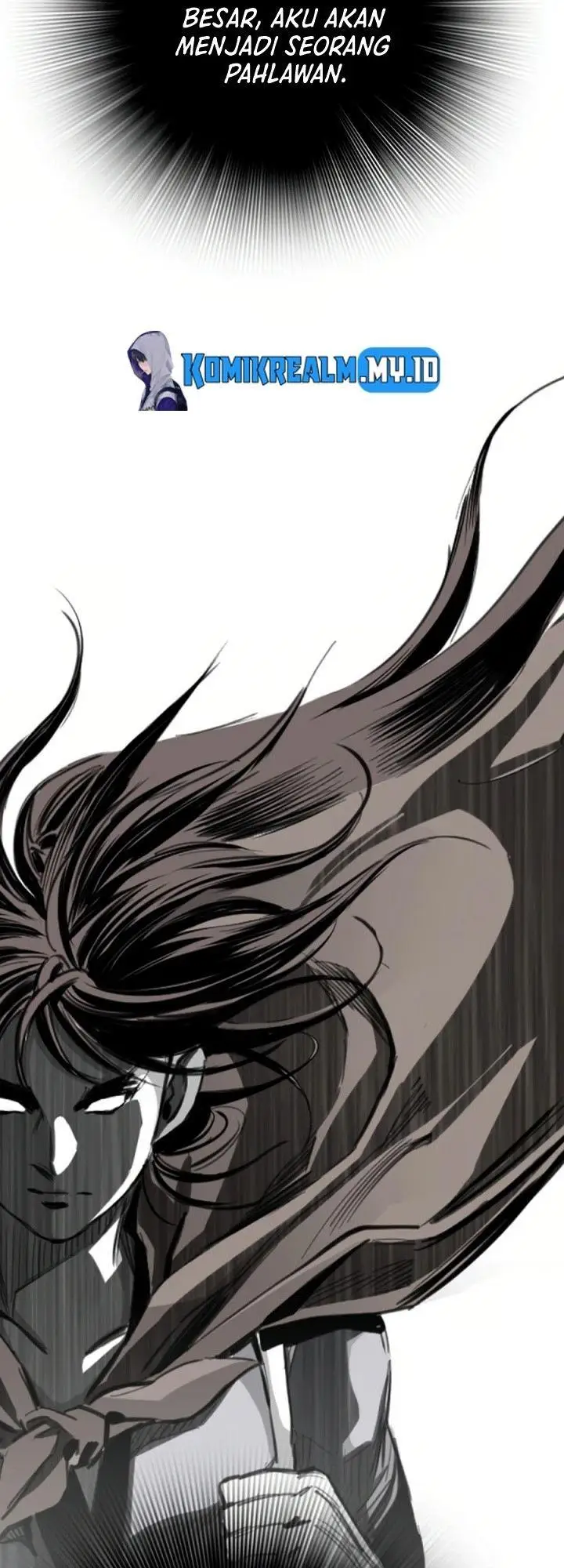 image-komik-way-to-heaven-chapter-71-52/61