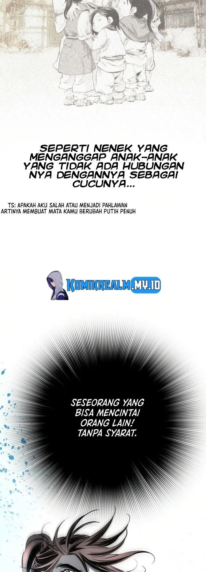 image-komik-way-to-heaven-chapter-71-54/61