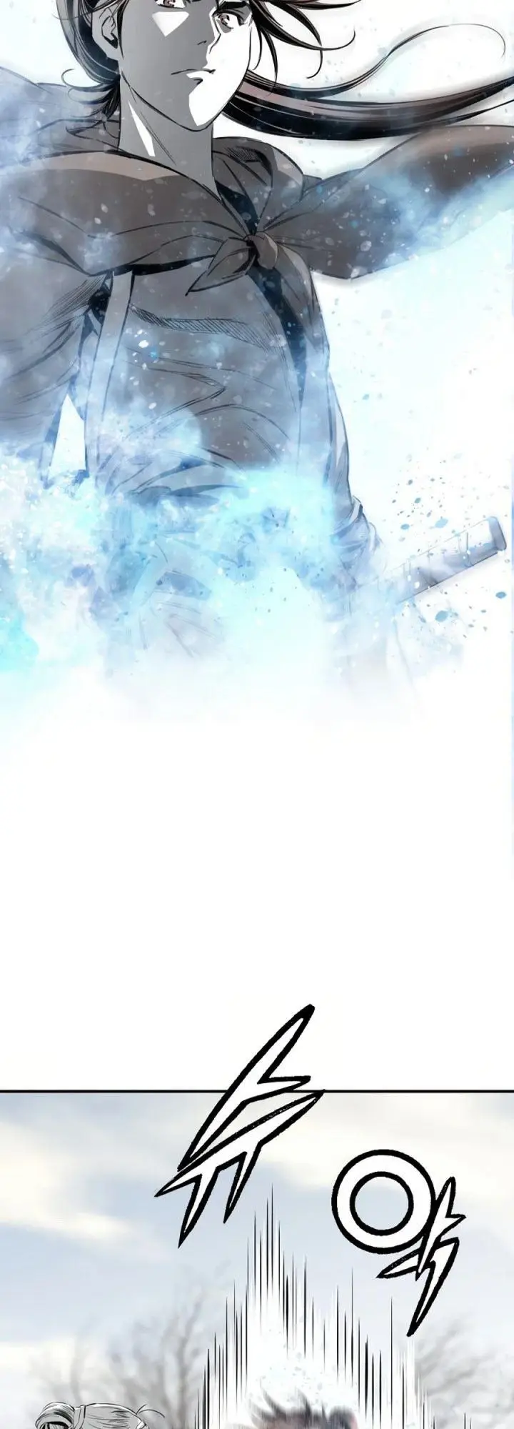 image-komik-way-to-heaven-chapter-71-55/61