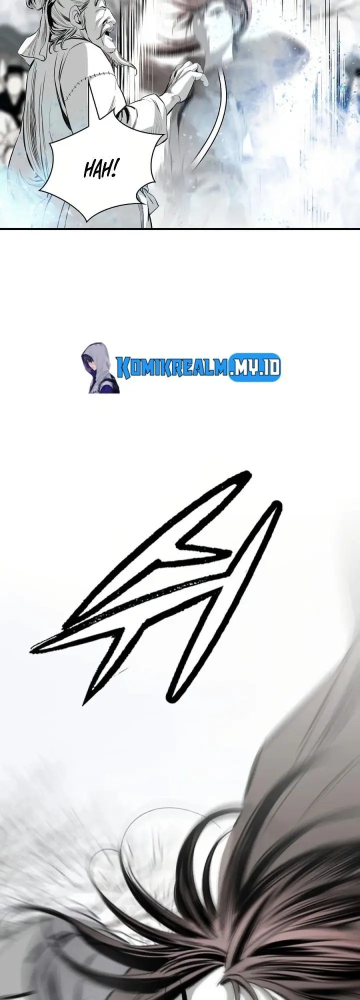 image-komik-way-to-heaven-chapter-71-56/61