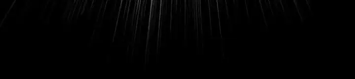 image-komik-way-to-heaven-chapter-71-58/61