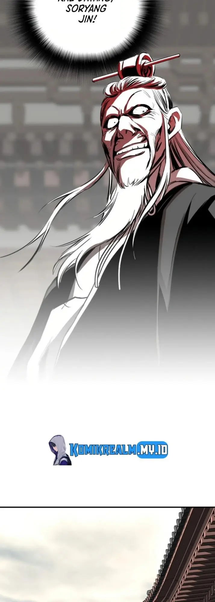 image-komik-way-to-heaven-chapter-72-7/58