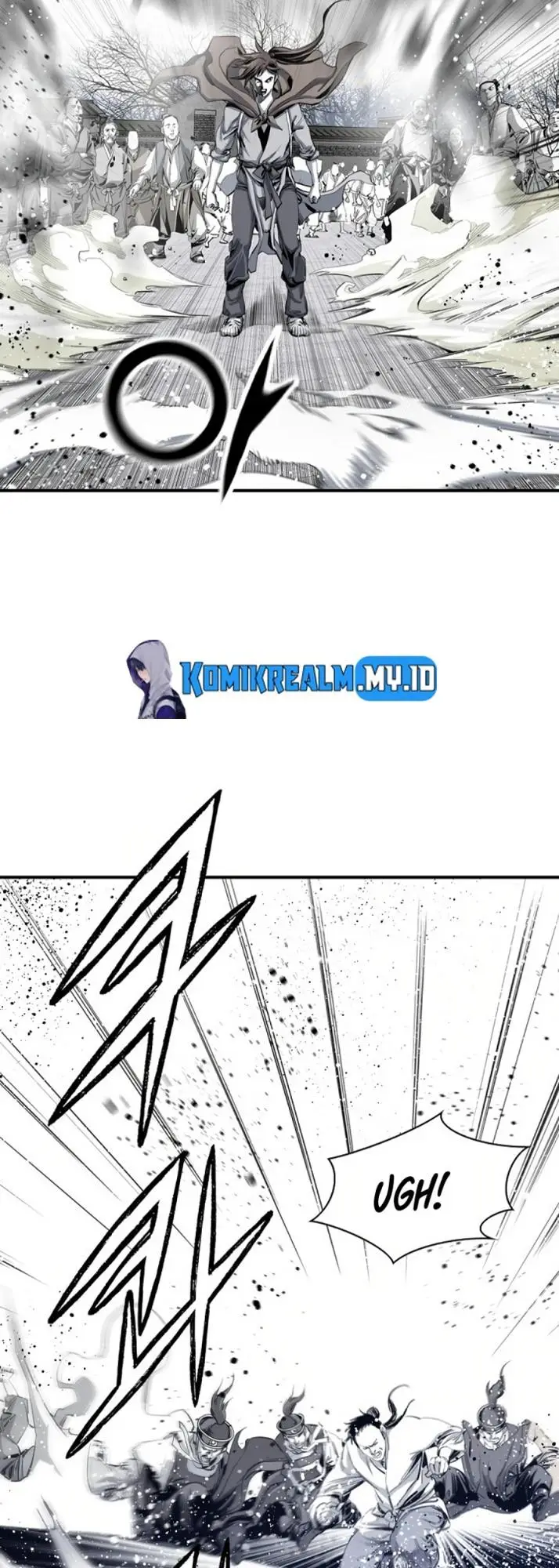 image-komik-way-to-heaven-chapter-72-14/58