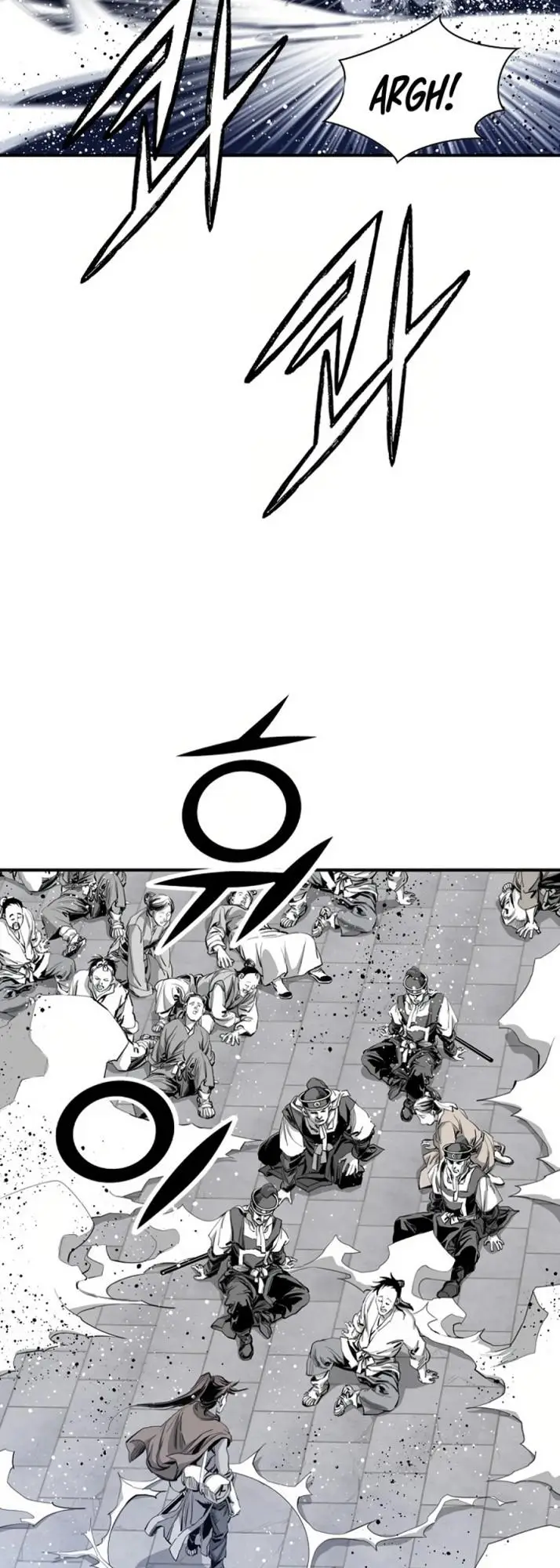 image-komik-way-to-heaven-chapter-72-15/58