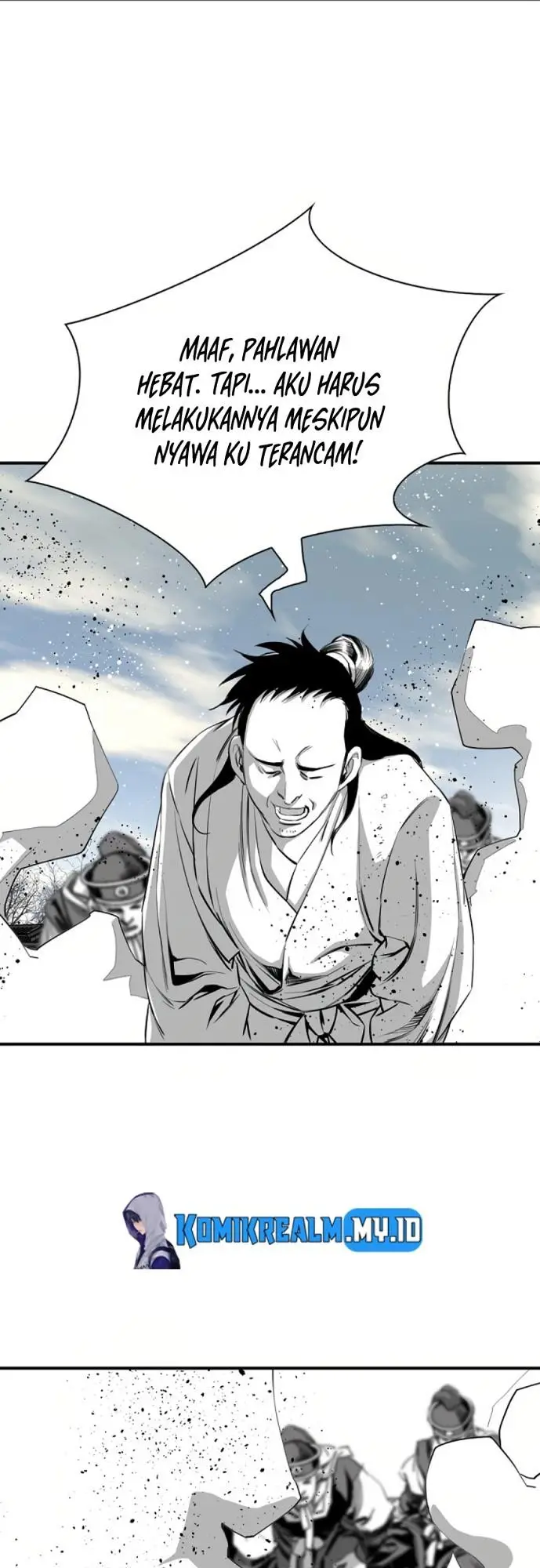 image-komik-way-to-heaven-chapter-72-17/58