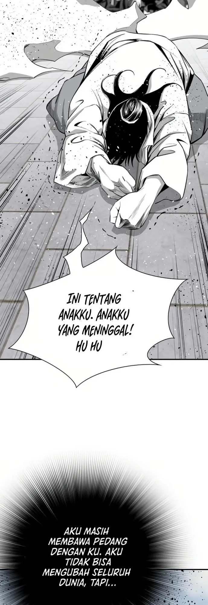 image-komik-way-to-heaven-chapter-72-18/58