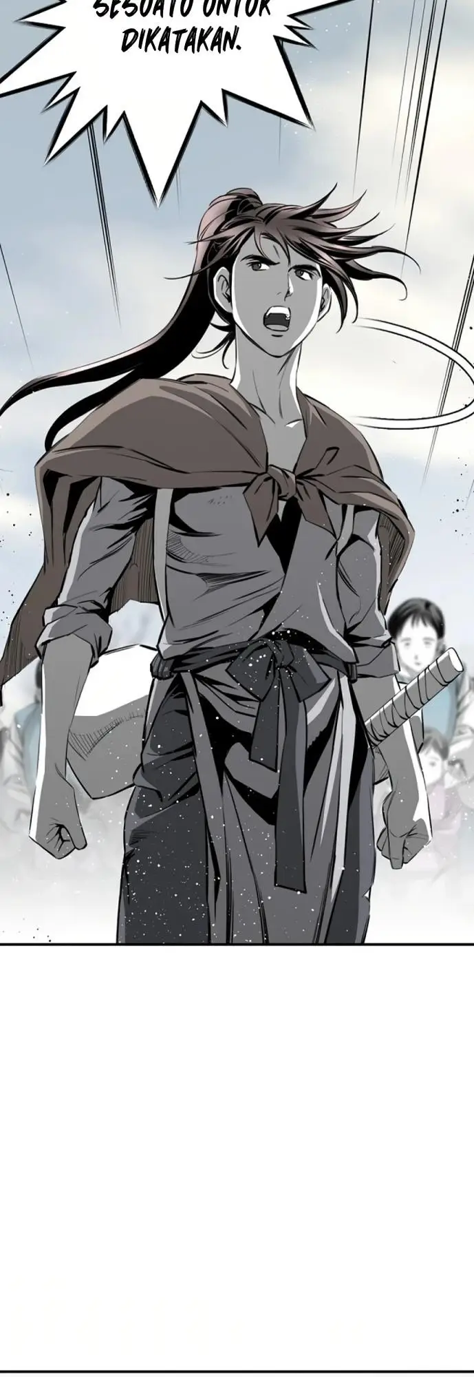 image-komik-way-to-heaven-chapter-72-20/58